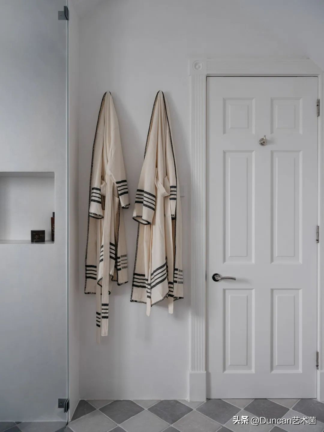 全球设计风向厨房整体橱柜,全球设计风向北欧风