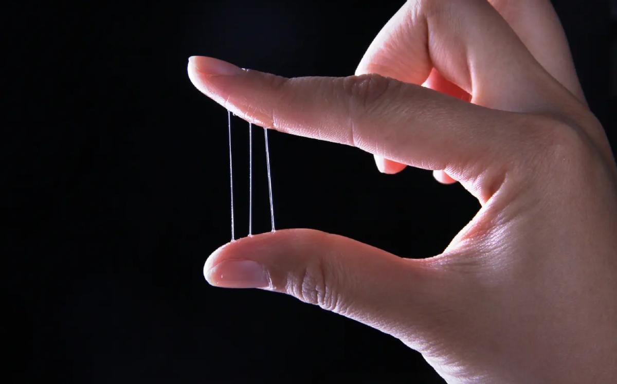 人体润滑剂，对女性伤害大还是对男性？能长期用吗？看完涨知识了