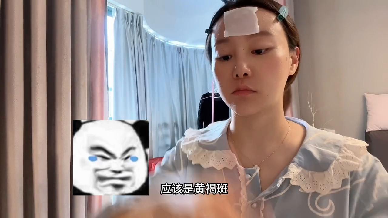 孕38+5没有任何反应,孕38周了怎么还没有感觉要生啊