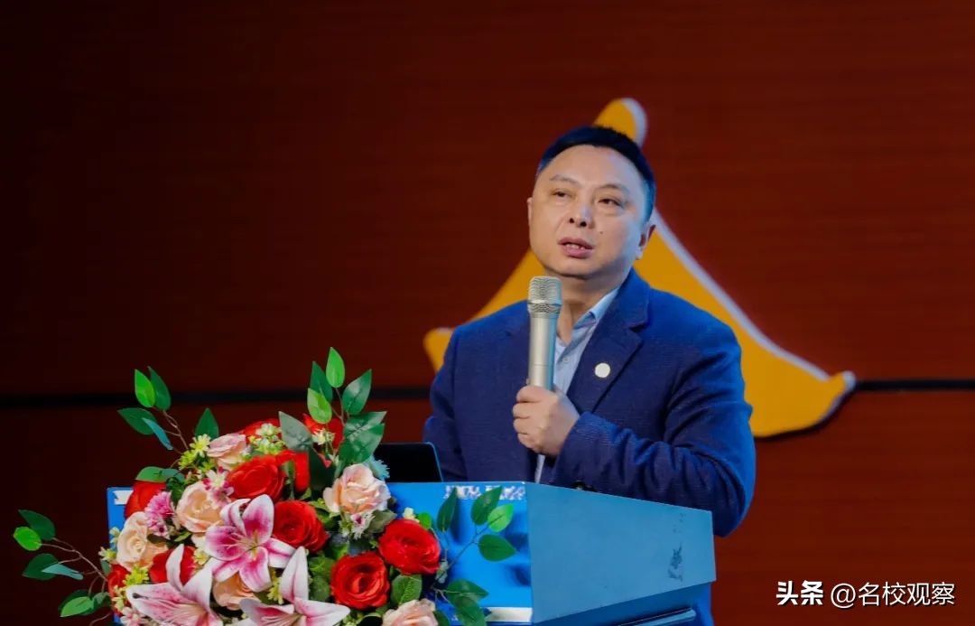 广元天立顶跃,广元利州区天立