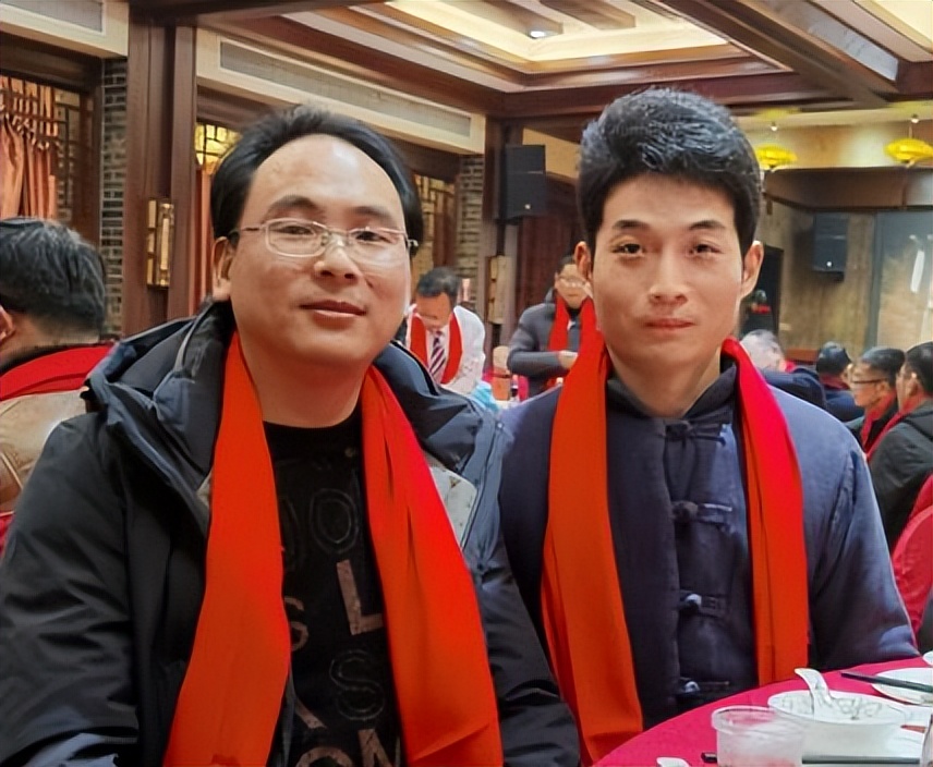 学术争鸣｜《西游记》中观音“宝瓶”影射“灭倭寇，保太平”