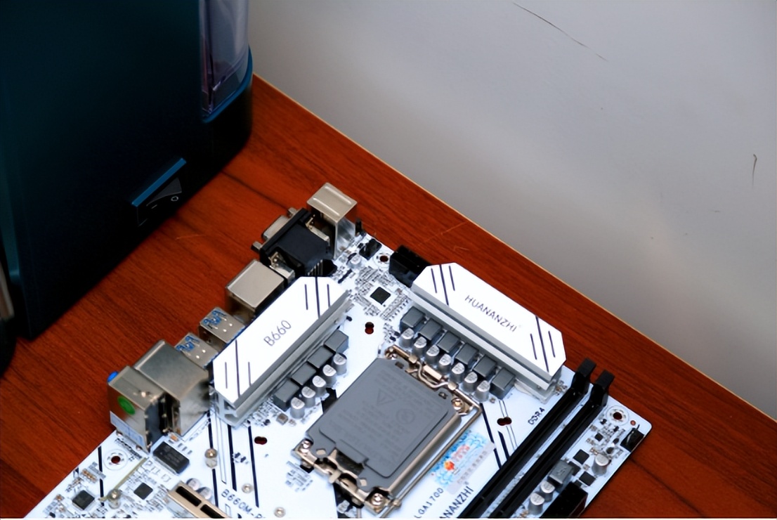 b660plus娴嬭瘎,b660plus璇勬祴