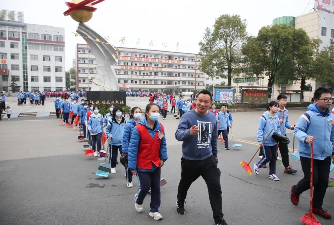 春日有你下一句,春日有你