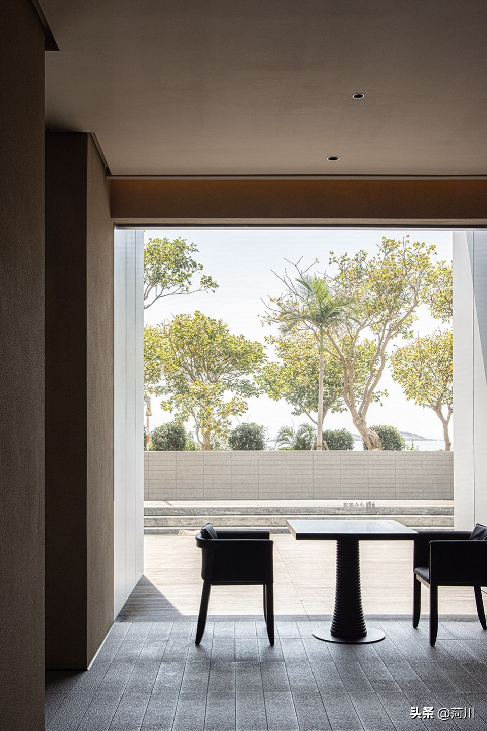 湄屿佑见民宿榻榻米,湄屿佑见民宿设计