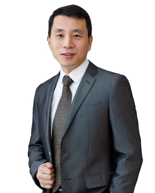 肝囊肿和肝占位影像学鉴别,杨永峰医生个人简历