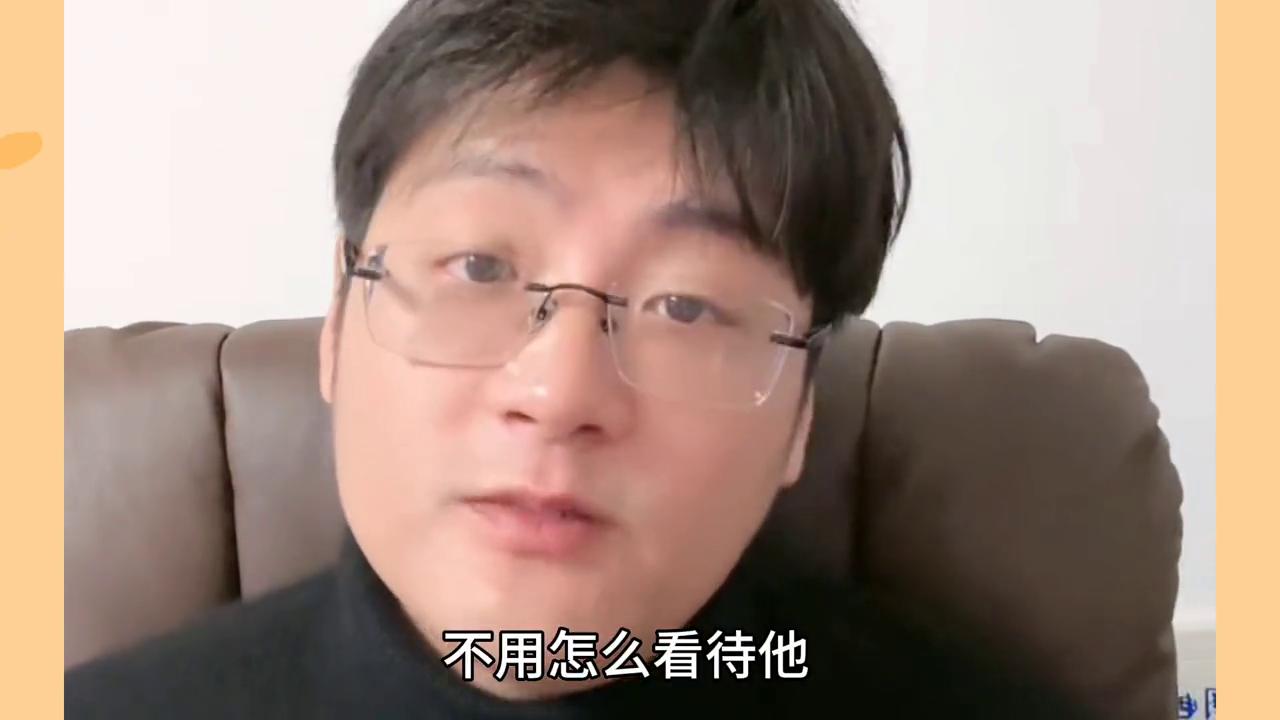 老师找茬怎么安慰孩子,老师总找茬孩子怎么办