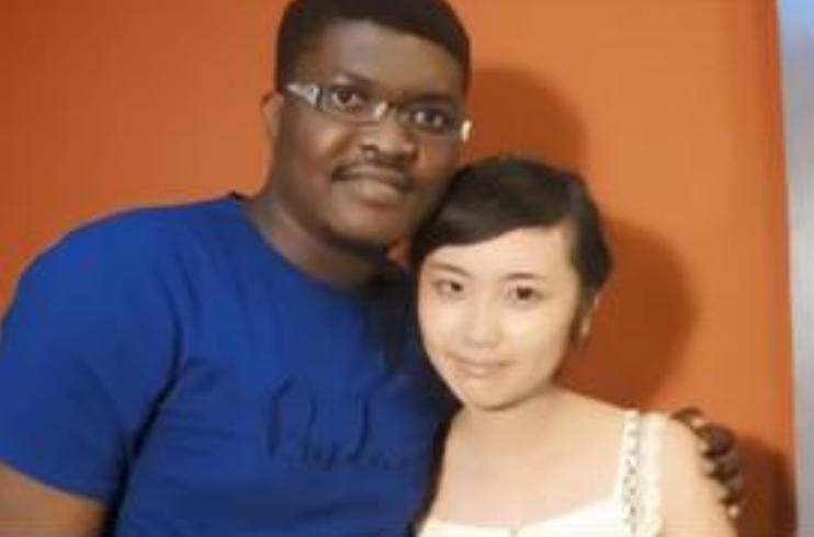 黑人歌手好弟近况：走红后迎娶中国姑娘，今36岁仍未取得中国绿卡