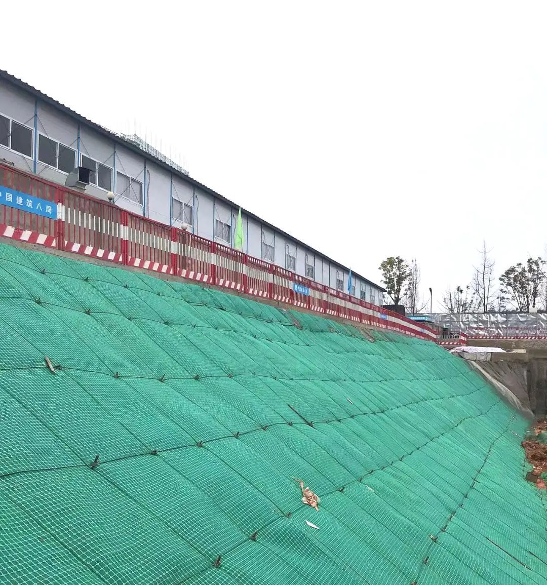 华西国际生物研究与转化中心招标,华西干细胞转化中心