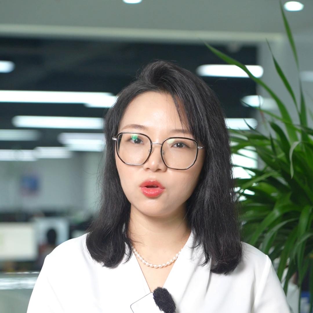 小微企业优惠政策为什么会有12.5%,小微企业创业补贴有学历限制吗