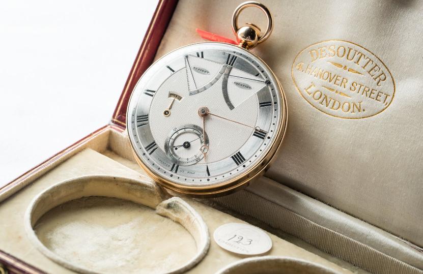 瑞士十大顶级品牌手表排名,十大奢侈品顶级手表排行榜