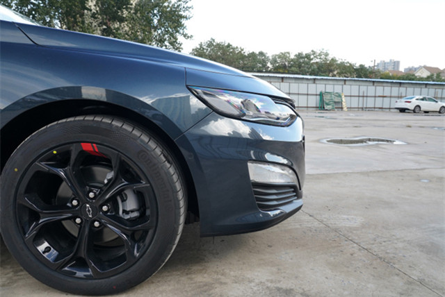 迈锐宝xl价格为什么优惠这么多,迈锐宝xl为何降价这么多