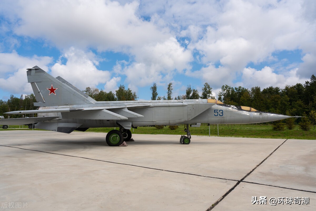 都有哪些国家有海外军事基地,拥有遍布全球的军事基地