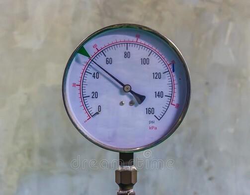 壁挂炉中途熄火怎么修理,壁挂炉使用过程中断火