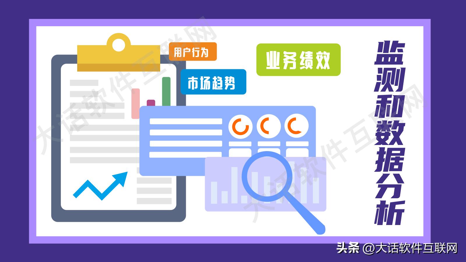 适合个人创业的互联网项目,如何正确选择互联网创业项目之一