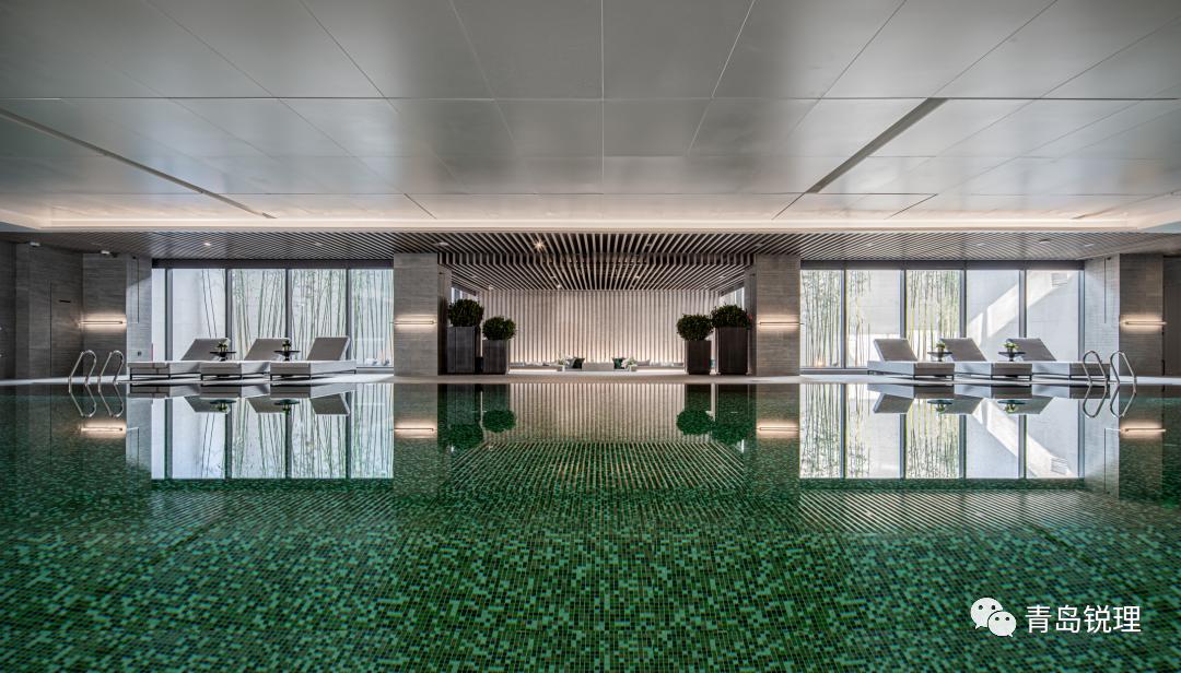 鏇剧粡涓囩宸呭嘲涔嬩綔,涓囩鍏ㄦ柊鍔涗綔