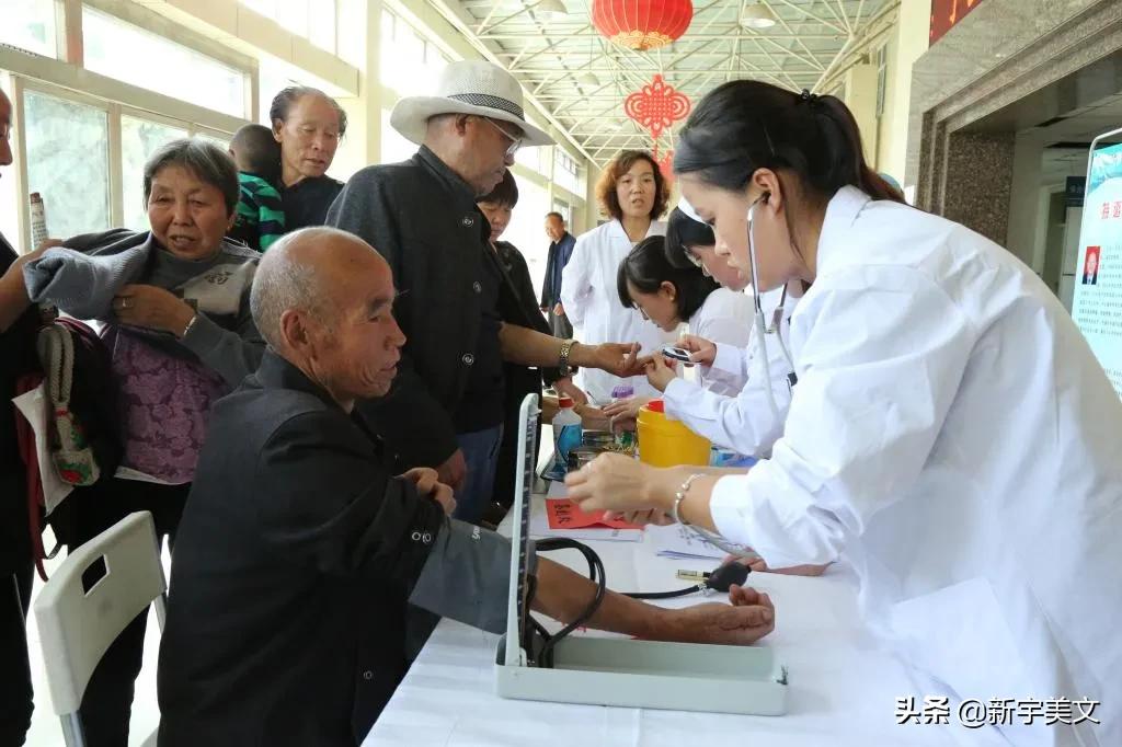 宁县第二人民医院现状,甘肃省静宁县第二人民医院