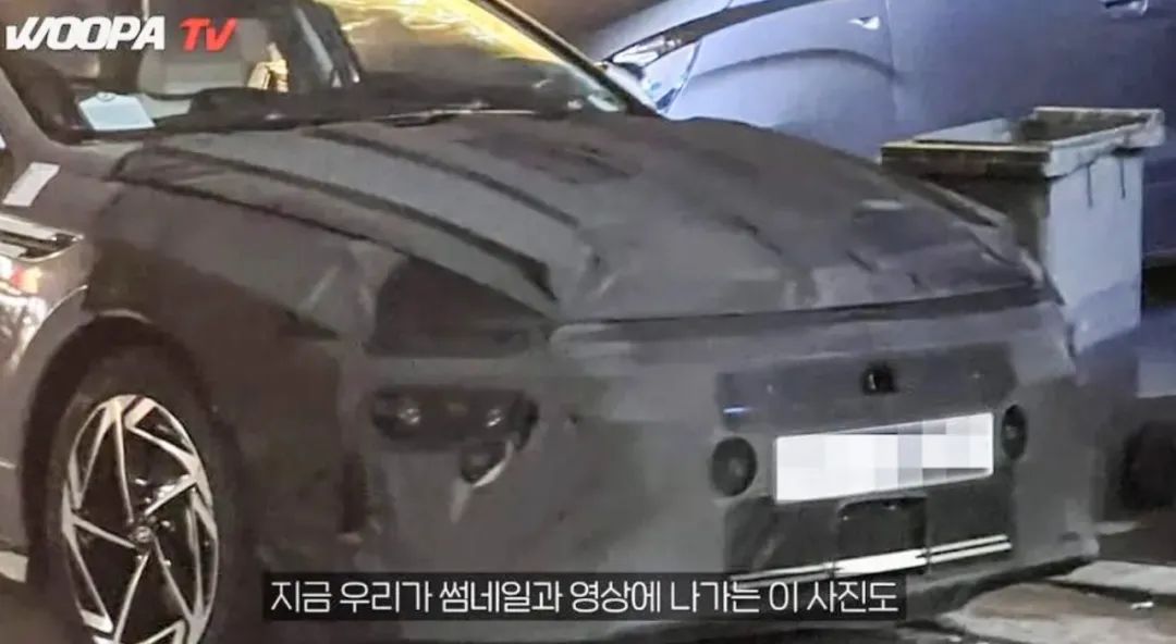 理想one和理想l8区别,理想l8比理想one好在哪里