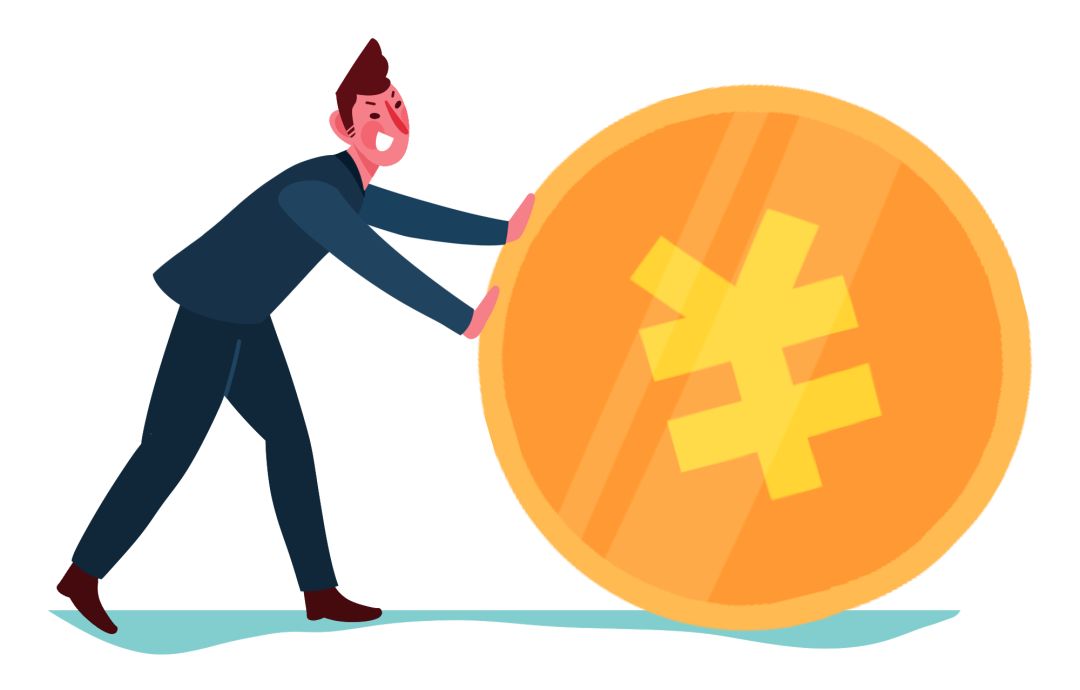 多银行降额封卡危险吗,对银行降额封卡