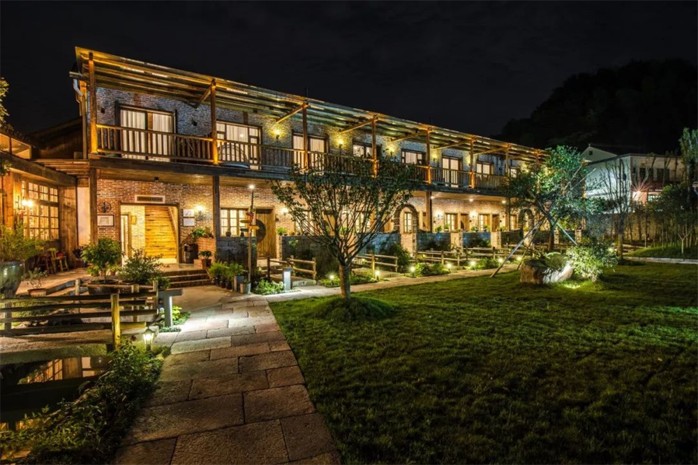 供销社还能继续存在吗,供销社以后还有发展吗