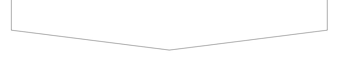 魔都宠物天地,魔都周边宠物友好景区