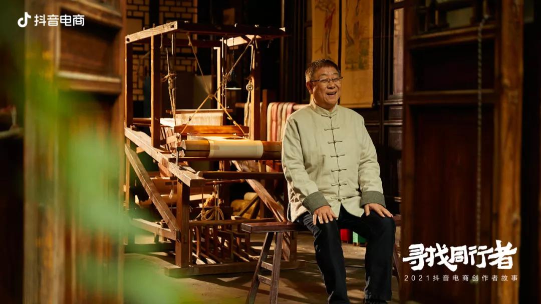 被改写的人生有哪些,被改写的人生经历