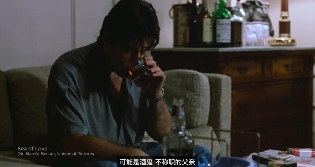 五星安利的穿越剧,五星安利穿越剧