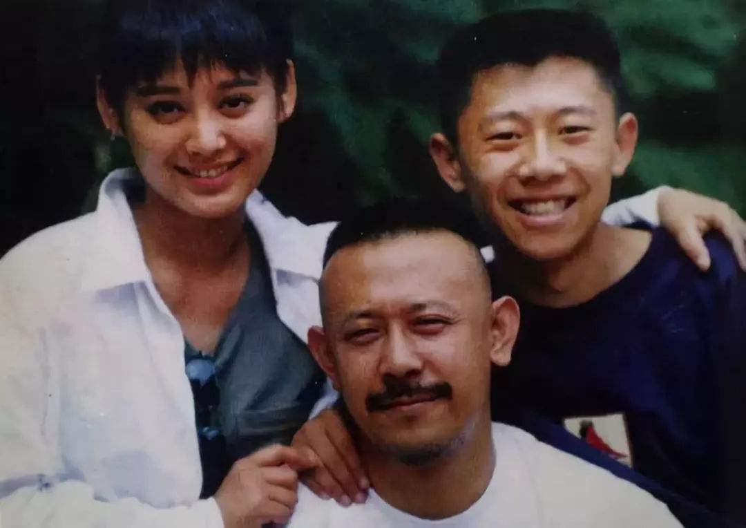 长得帅气情史却干净的六位男星,情史干净没有污点的17位男星