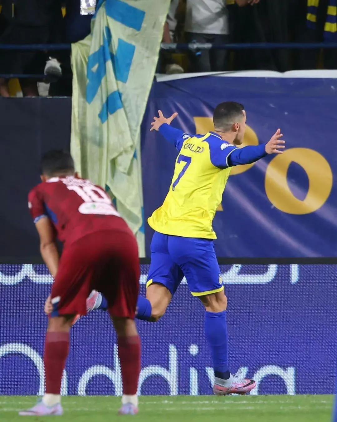 c罗马赛欧冠任意球,c罗皇马欧冠任意球