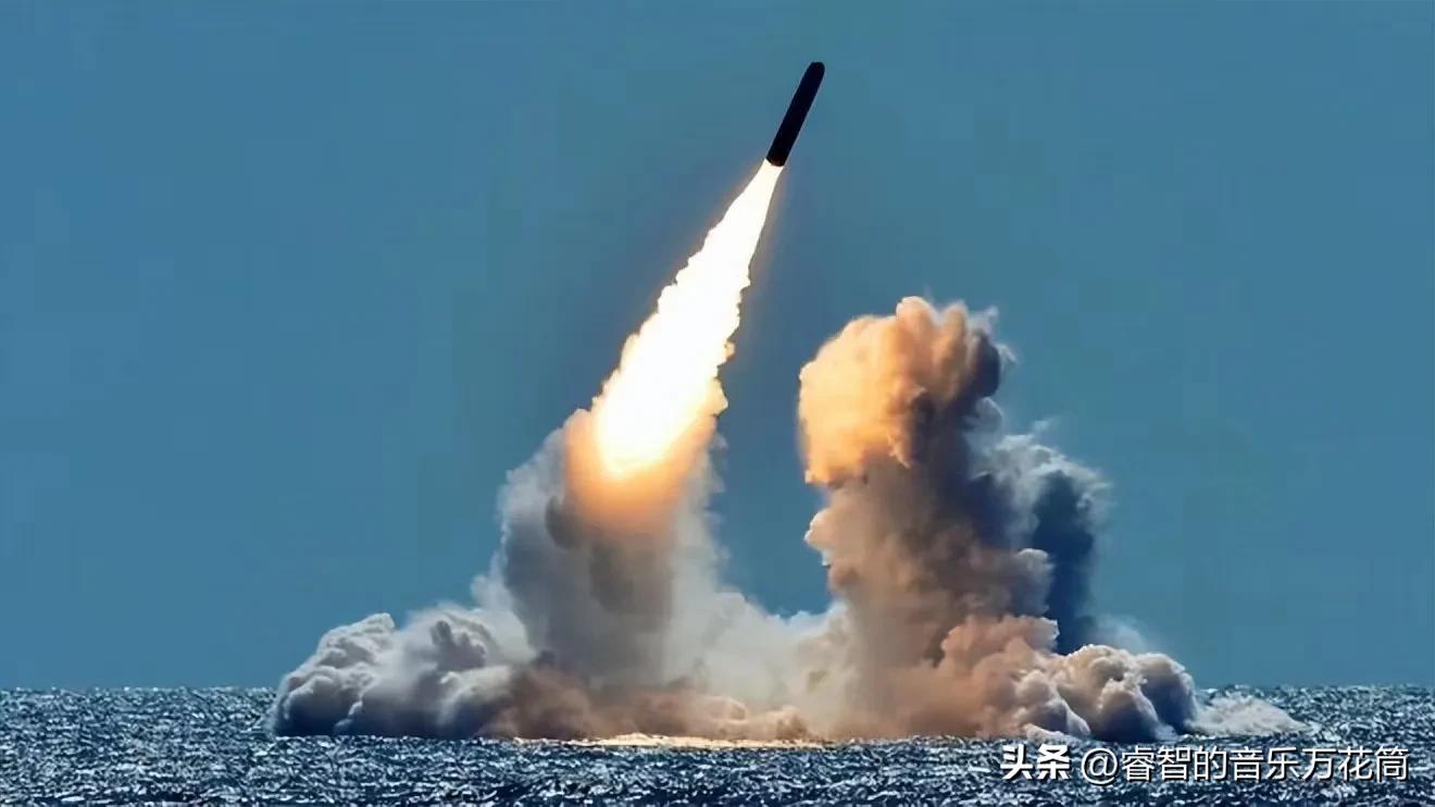 商务部对台措施,国家对台经济最新政策