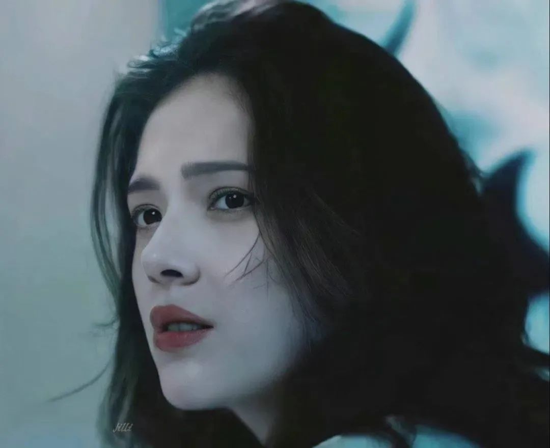 他俩结婚牵扯出的情史，够串起大半个娱乐圈了吧