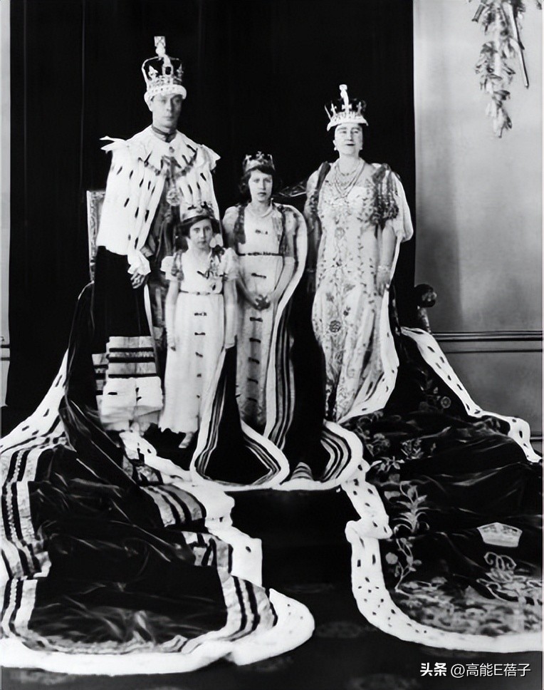 意难忘大结局丽珠离开,意难忘丽珠跟麦克的结局