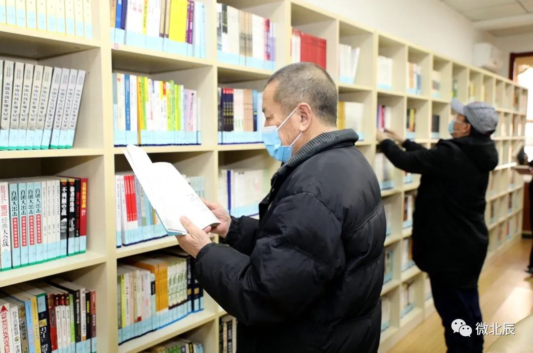 北辰区大张庄示范镇,北辰大张庄镇最新规划