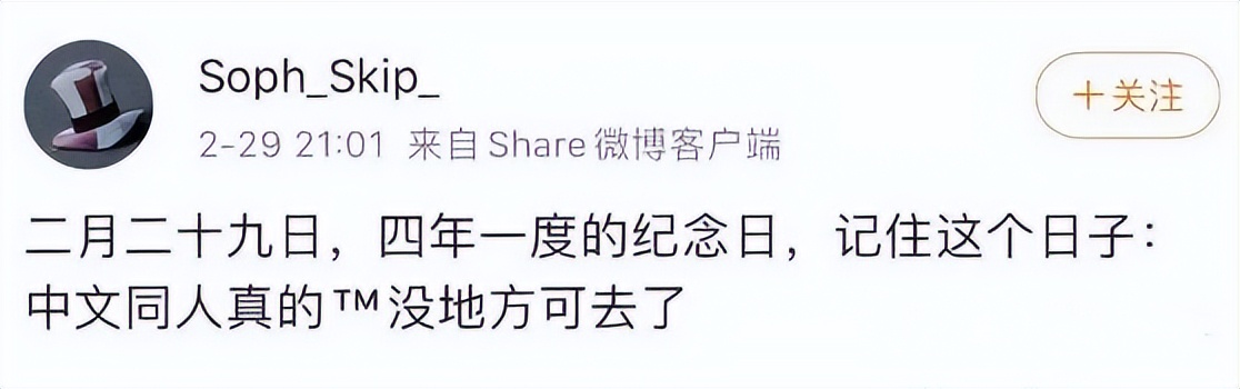 2018年肖战是不是世界首帅,肖战连续4年蝉联世首帅照片变化