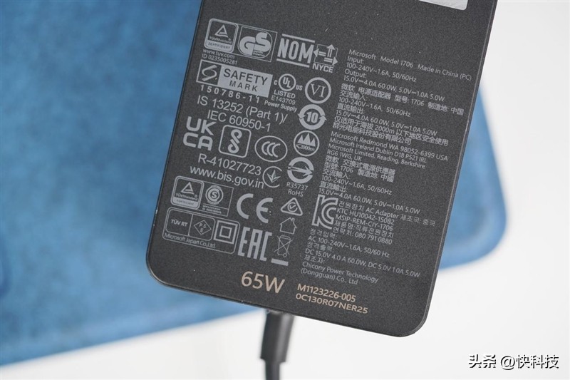 微软surfacepro性能测试,surfacepro提升性能