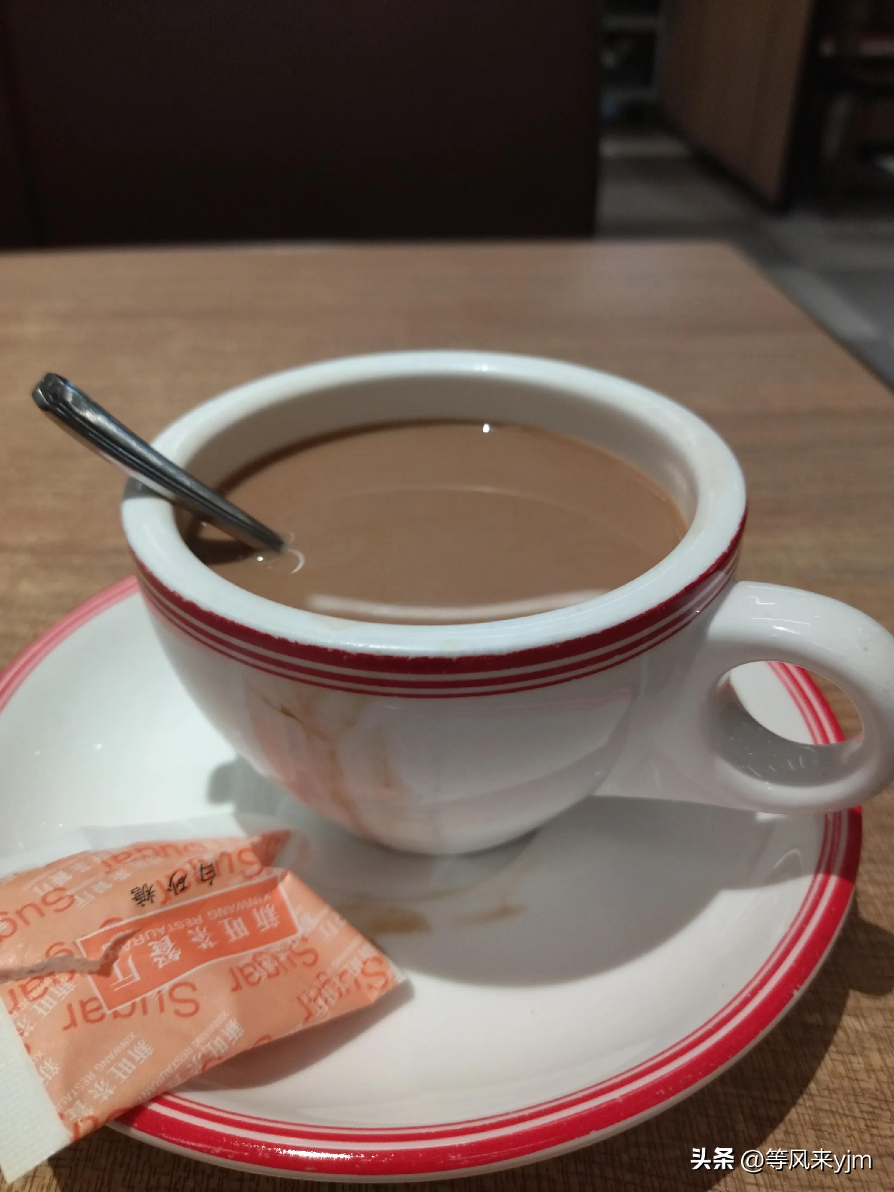 一个百无聊赖的上海退休老头，如何度过休闲的一天时光