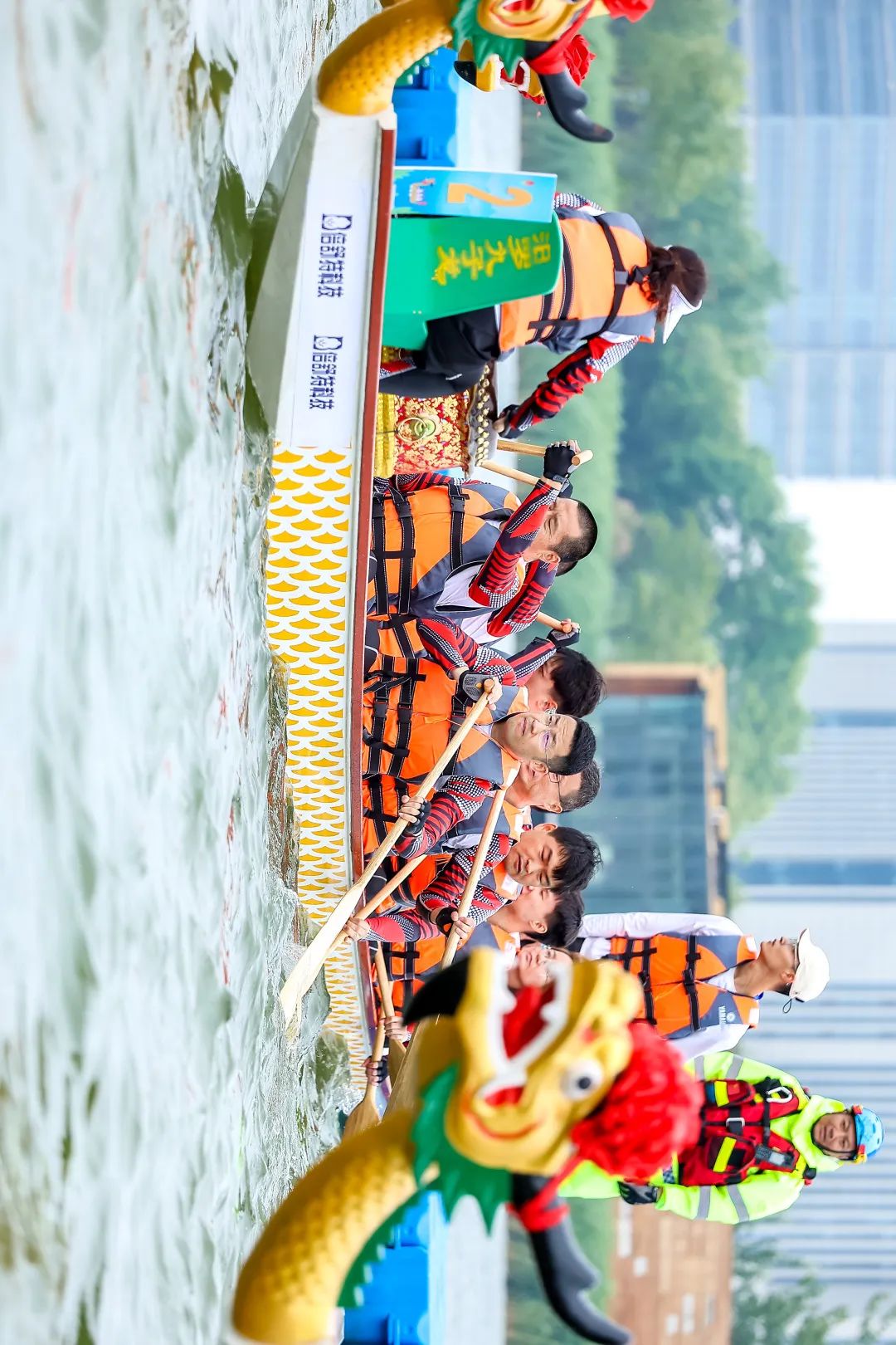 端午龙舟赛高清图片,龙舟赛图