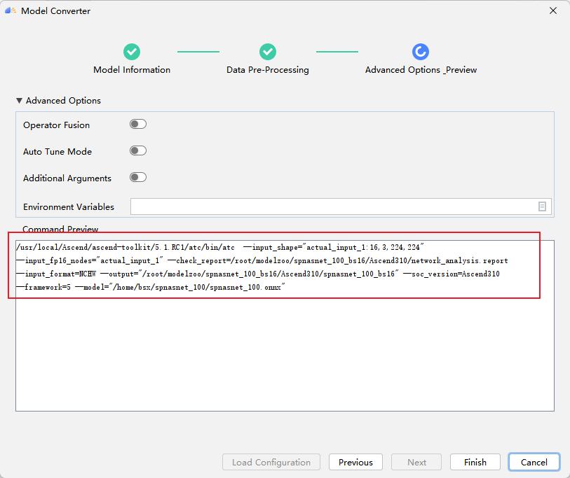 从0开始学visualstudiocode教程,极简深度学习pytorch入门