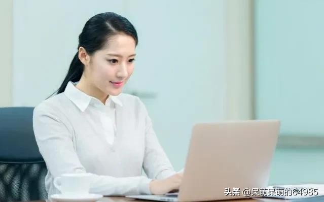 微头条最简单赚钱方法,微头条赚钱还是问答赚钱