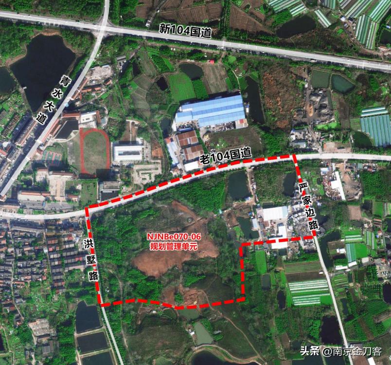 三甲医院哪里最好,哪里的公立三甲医院便宜