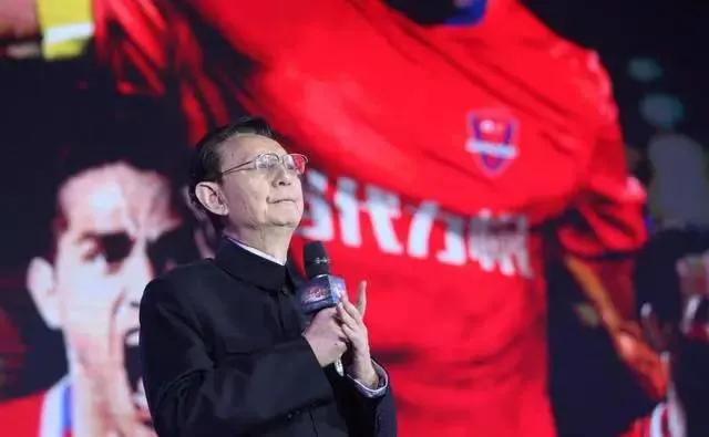 中国足球搞不上去,中国足球高不上去的原因