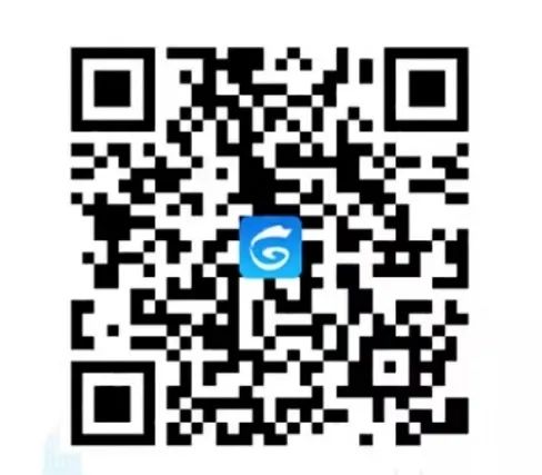 江苏新增31例,江苏常州新增病例情况