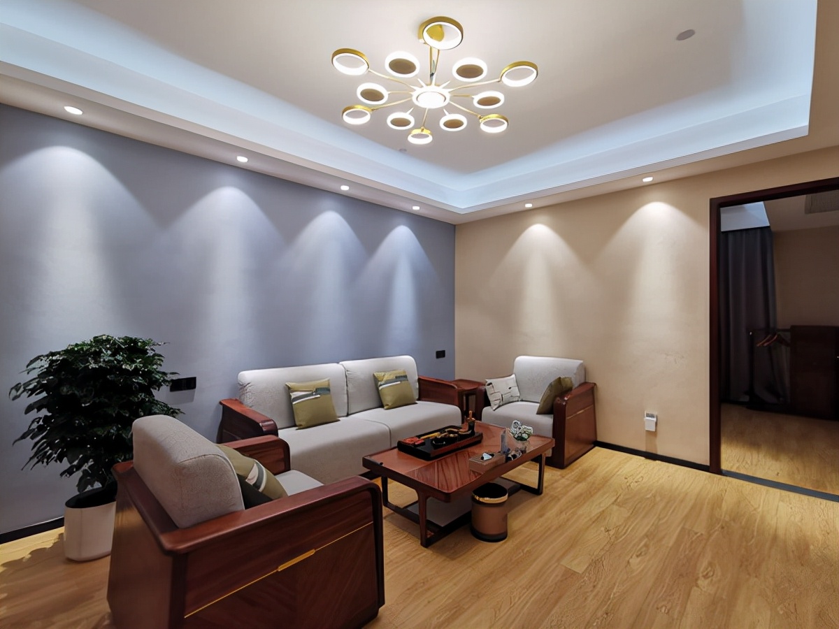 潮州4a级景区,潮州4A景区有哪些