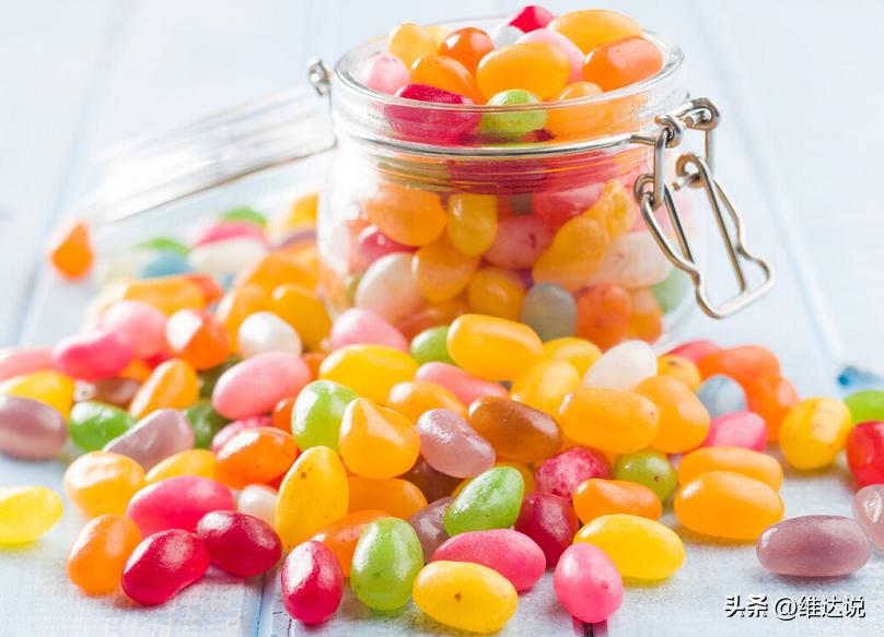 吃零食的正确方法和技巧,健康吃零食的原则和方法