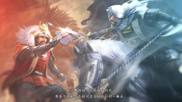 不容错过的策略游戏,十大不能错过的游戏