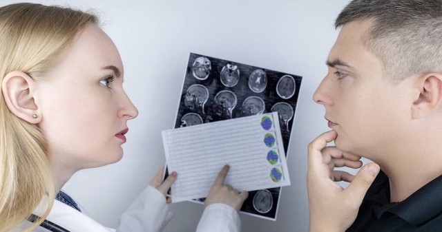 医痫丸治疗癫痫效果咋样,癫痫治疗最好的医院排名