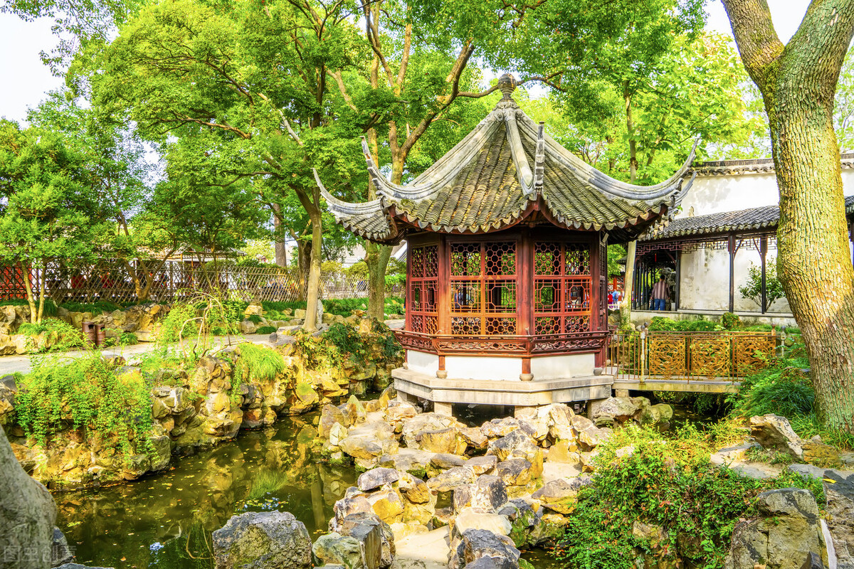 长篇武侠长篇小说,琴剑山河小说最新章节