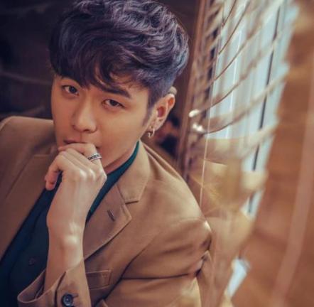 刘蓓第一任丈夫张健结过几次婚,刘蓓张健离婚了吗