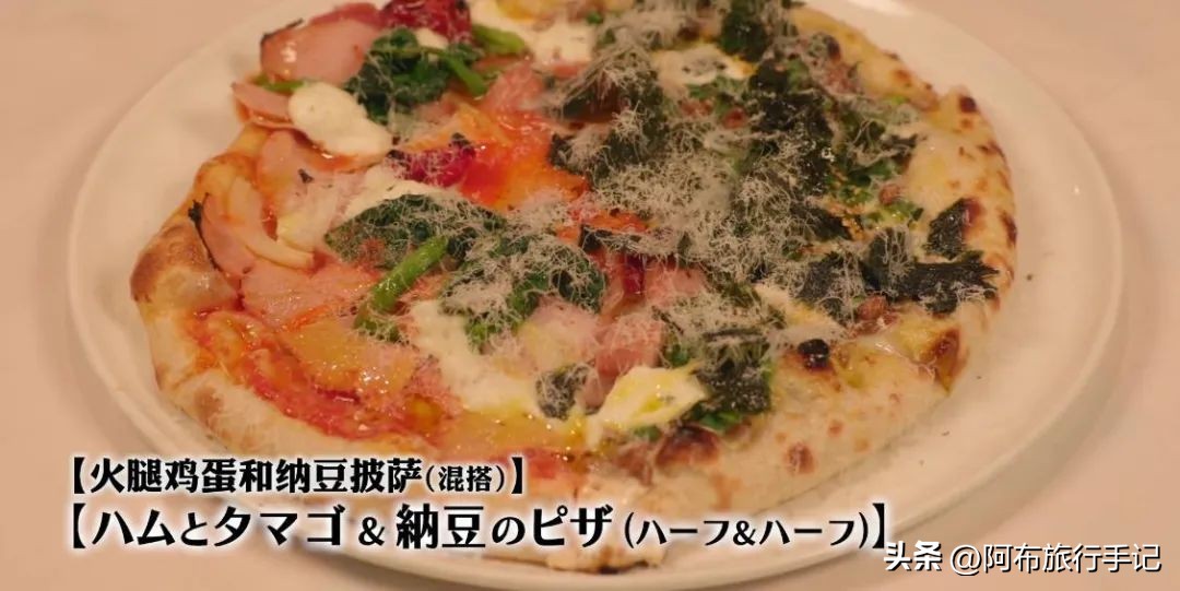 东京天空树和浅草寺,东京墨田区的景点