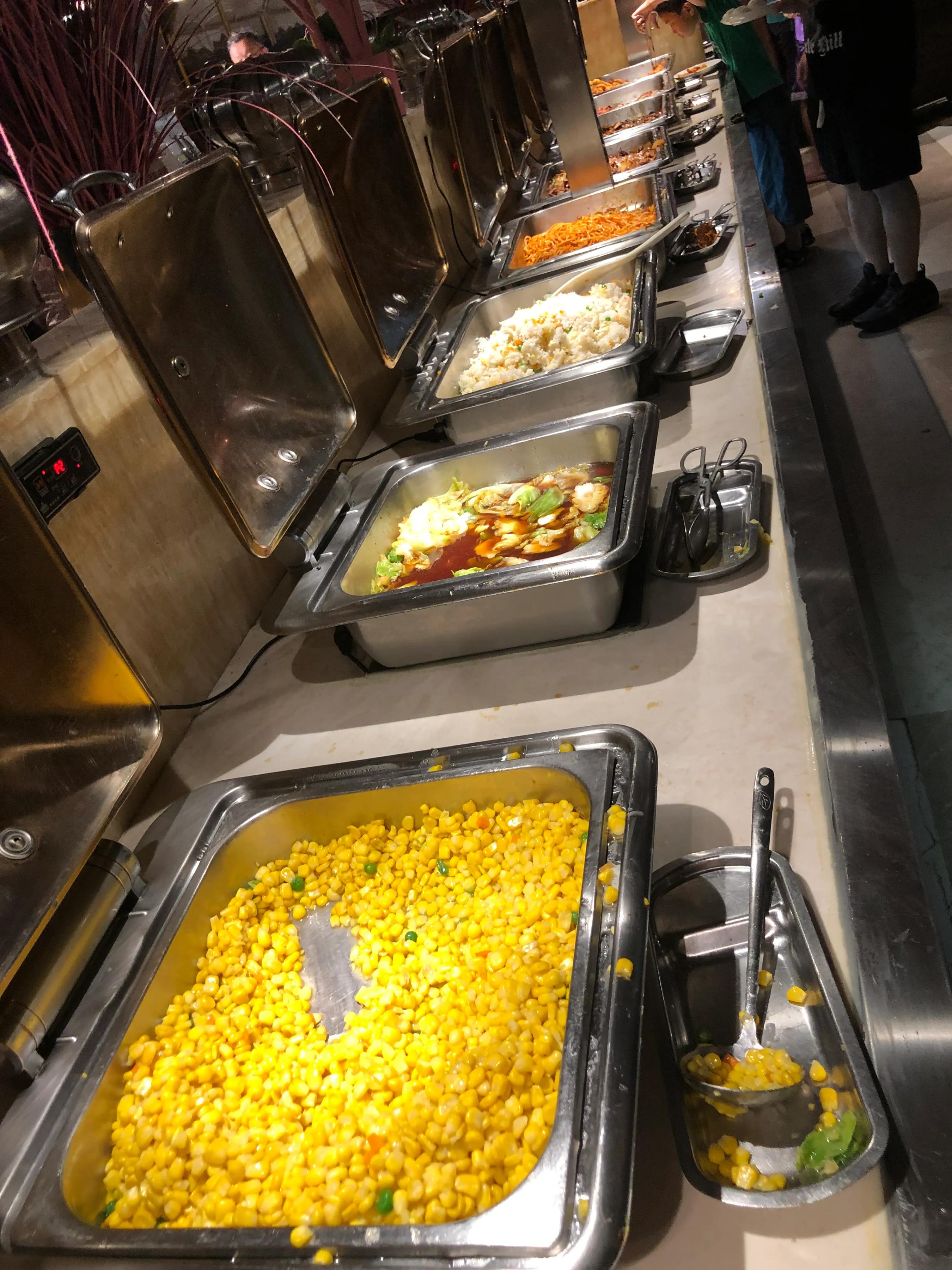 西山温泉度假村怎么玩,西山温泉度假村