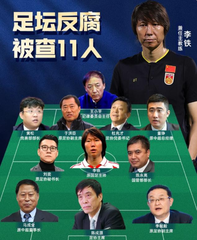 外籍球员被抓,外援被带走调查